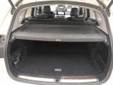  Bmw  X1 Série  xDrive 20 d xLine 2.0 190CV BVA8 E6d #10