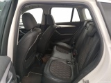  Bmw  X1 Série  xDrive 20 d xLine 2.0 190CV BVA8 E6d #11