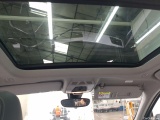  Bmw  X1 Série  xDrive 20 d xLine 2.0 190CV BVA8 E6d #14