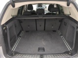  Bmw  X3 BMW  / 2017 / 5P / SUV sDrive18d 150ch Business Design BVA8 #9