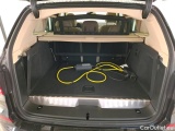  Bmw  X3 BMW  / 2017 / 5P / SUV xDrive30e 292ch Business Design BVA8 #11