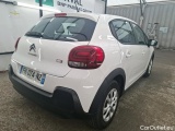 C3