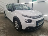 C3