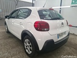 C3