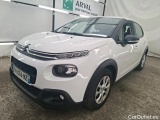 C3