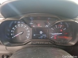  Citroen  C3  Feel 1.5 BlueHDI 100CV BVM5 E6dT #6