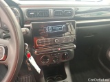  Citroen  C3  Feel 1.5 BlueHDI 100CV BVM5 E6dT #7