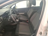  Citroen  C3  Feel 1.5 BlueHDI 100CV BVM5 E6dT #8