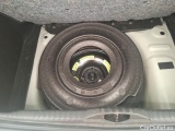  Citroen  C3  Feel 1.5 BlueHDI 100CV BVM5 E6dT #11