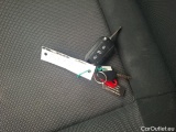  Citroen  C3  Feel 1.5 BlueHDI 100CV BVM5 E6dT #12
