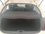  Citroen  C3  Feel 1.5 BlueHDI 100CV BVM5 E6dT #10
