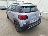C3