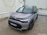 C3