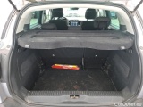  Citroen  C3  Aircross Feel Pack Business 1.2 PureTech 110CV BVM6 E6d #10