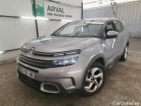C5 Aircross