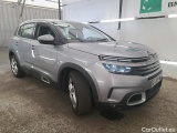 C5 Aircross