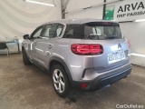 C5 Aircross