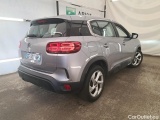 C5 Aircross
