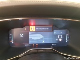  Citroen  C5 Aircross  Business 1.5 BlueHDi 130CV BVA8 E6d #6