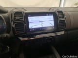  Citroen  C5 Aircross  Business 1.5 BlueHDi 130CV BVA8 E6d #7