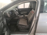  Citroen  C5 Aircross  Business 1.5 BlueHDi 130CV BVA8 E6d #8