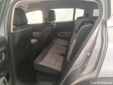  Citroen  C5 Aircross  Business 1.5 BlueHDi 130CV BVA8 E6d #9