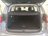  Citroen  C5 Aircross  Business 1.5 BlueHDi 130CV BVA8 E6d #10