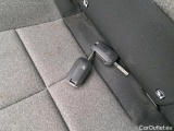  Citroen  C5 Aircross  Business 1.5 BlueHDi 130CV BVA8 E6d #12