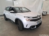 C5 Aircross