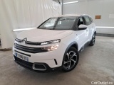 C5 Aircross