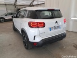 C5 Aircross