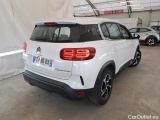 C5 Aircross