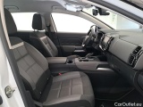  Citroen  C5 Aircross CITROEN  / 2018 / 5P / SUV Hybrid 225 ë-EAT8 Business #7