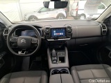  Citroen  C5 Aircross CITROEN  / 2018 / 5P / SUV Hybrid 225 ë-EAT8 Business #6