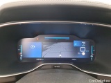  Citroen  C5 Aircross CITROEN  / 2018 / 5P / SUV Hybrid 225 ë-EAT8 Business #8