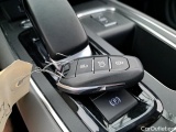  Citroen  C5 Aircross CITROEN  / 2018 / 5P / SUV Hybrid 225 ë-EAT8 Business #13