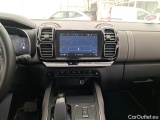  Citroen  C5 Aircross CITROEN  / 2018 / 5P / SUV Hybrid 225 ë-EAT8 Business #11