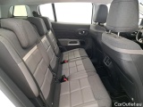 Citroen  C5 Aircross CITROEN  / 2018 / 5P / SUV Hybrid 225 ë-EAT8 Business #10