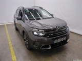 C5 Aircross