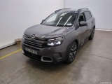 C5 Aircross