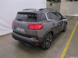 C5 Aircross