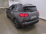 C5 Aircross