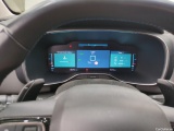  Citroen  C5 Aircross CITROEN  / 2018 / 5P / SUV Hybrid 225 ë-EAT8 Shine Pack #6