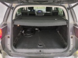  Citroen  C5 Aircross CITROEN  / 2018 / 5P / SUV Hybrid 225 ë-EAT8 Shine Pack #9