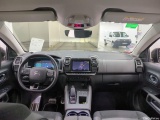 C5 Aircross