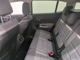  Citroen  C5 Aircross CITROEN  / 2018 / 5P / SUV Hybrid 225 ë-EAT8 Shine Pack #11