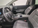  Citroen  C5 Aircross CITROEN  / 2018 / 5P / SUV Hybrid 225 ë-EAT8 Shine Pack #10