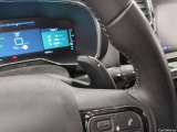  Citroen  C5 Aircross CITROEN  / 2018 / 5P / SUV Hybrid 225 ë-EAT8 Shine Pack #14
