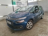 C4 Grand Picasso