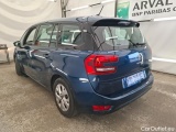 C4 Grand Picasso